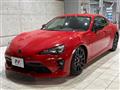 2020 Toyota 86