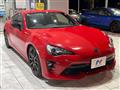 2020 Toyota 86