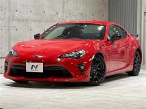 2020 Toyota 86