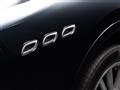 2018 Maserati Levante