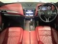 2021 Maserati Levante