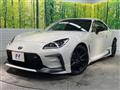 2022 Toyota 86