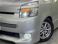 2007 Toyota Voxy