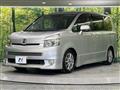 2007 Toyota Voxy
