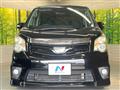 2011 Toyota Noah