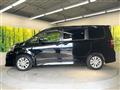 2011 Toyota Noah