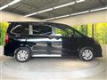 2011 Toyota Noah