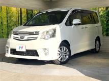 2011 Toyota Noah