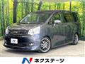 2011 Toyota Noah