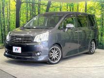 2011 Toyota Noah