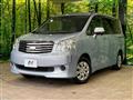 2012 Toyota Noah