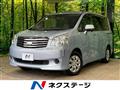 2012 Toyota Noah