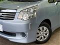 2012 Toyota Noah