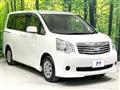 2013 Toyota Noah