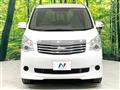 2013 Toyota Noah