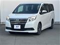 2014 Toyota Noah