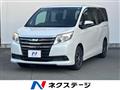2014 Toyota Noah