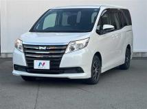 2014 Toyota Noah
