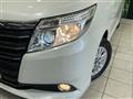 2014 Toyota Noah