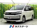 2014 Toyota Voxy