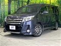 2014 Toyota Noah