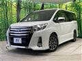 2015 Toyota Noah