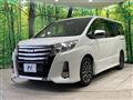 2015 Toyota Noah