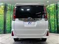 2015 Toyota Noah
