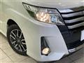 2015 Toyota Noah