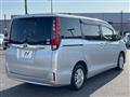 2015 Toyota Noah