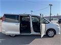 2015 Toyota Noah