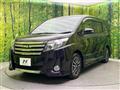 2016 Toyota Noah