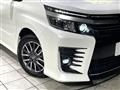 2017 Toyota Voxy