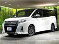 2017 Toyota Noah
