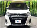 2017 Toyota Noah