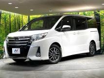 2017 Toyota Noah