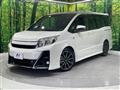 2017 Toyota Noah
