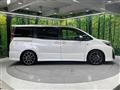 2017 Toyota Noah