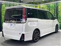 2017 Toyota Noah
