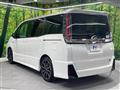 2017 Toyota Noah