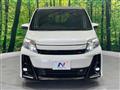 2017 Toyota Noah