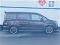 2017 Toyota Noah