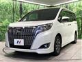 2017 Toyota Esquire
