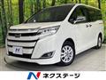 2017 Toyota Noah