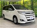 2017 Toyota Noah