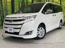 2017 Toyota Noah