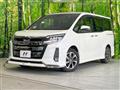 2018 Toyota Noah