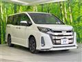 2018 Toyota Noah