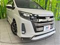 2018 Toyota Noah