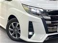 2019 Toyota Noah